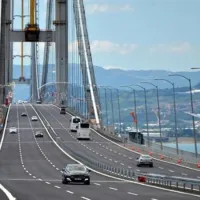 Türkiye