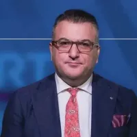 Siyaset