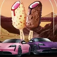 Gündem