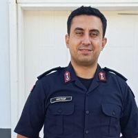 Antalya