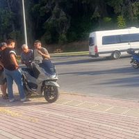 Asayiş