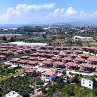 Antalya