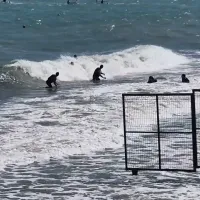 Türkiye