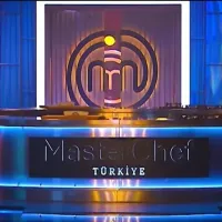 Magazin