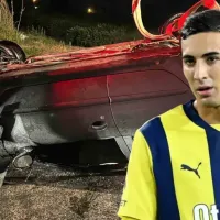Gündem