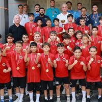 Spor