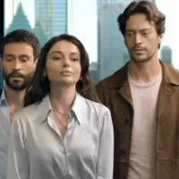 Magazin