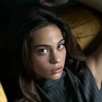 Magazin