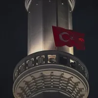 Türkiye