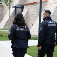 Gündem