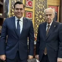 Gündem