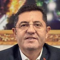 Siyaset