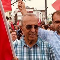 Alanya