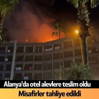 Alanya