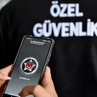 Türkiye