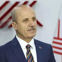 Gündem