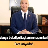 Alanya