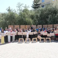 Alanya