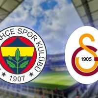Spor