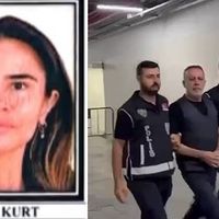 Gündem