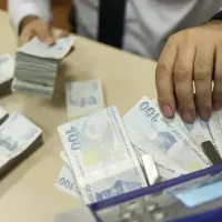 Türkiye