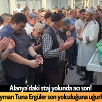 Asayiş