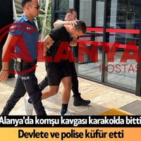 Alanya