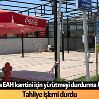 Alanya