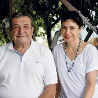 Gündem