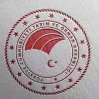 Türkiye