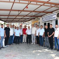 Alanya