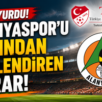 Alanya