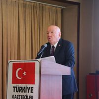 Türkiye