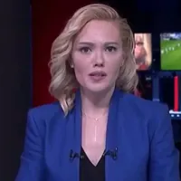 Gündem