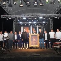 Alanya