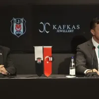 Gündem