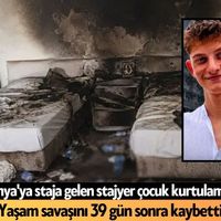 Alanya