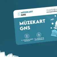 Gündem