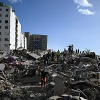Dünya