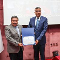 Eğitim