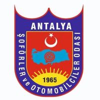 Türkiye