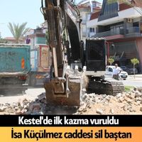 Alanya