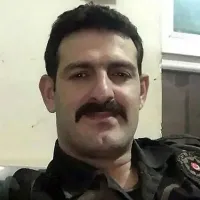 Yaşam