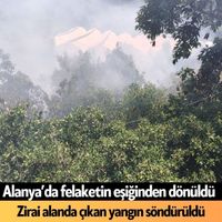 Gündem