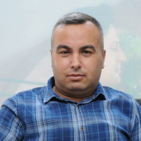 Gündem
