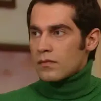 Magazin