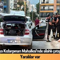 Alanya