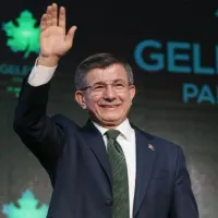 Siyaset