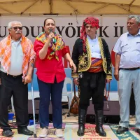 Kültür-Sanat
