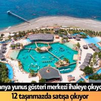 Alanya